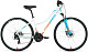 Купить FORWARD Jade 27.5 2.0 D 2022