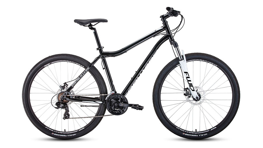 Купить FORWARD SPORTING 2.0 DISC 29 2020
