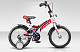 Купить STELS Jet 12 2014