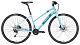 Купить Merida Crossway URBAN 500-Lady 2016