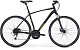 Купить Merida Crossway 300 2015