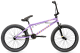 Купить HARO Leucadia DLX 20.5 BMX 2021