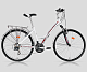 Купить Forward Grace 1.0 2014