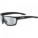 Купить Солнцезащитные очки Uvex sportstyle 706 V черные