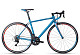 Купить Cube Axial WLS Pro 2015