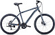 Купить FORWARD Hardi 26 2.0 Disc 2021