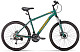 Купить FORWARD Hardi 26 2.0 D 2022
