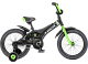 Купить TREK Jet 16 2014
