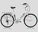 Купить Forward Sevilla 3.0 2014