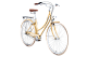 Купить BEAR BIKE Sydney