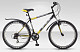 Купить STELS Navigator 500 2015