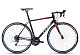 Купить Cube Peloton 2015