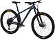 Купить NS BIKES Eccentric Lite 1 29 2021