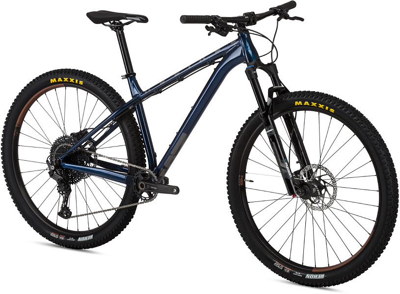 Купить NS BIKES Eccentric Lite 1 29 2021
