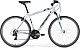 Купить Merida Crossway 10 2014