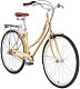 Купить BEAR BIKE Sydney