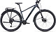 Купить CUBE Aim SL Allroad 29 2022