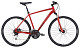Купить Merida Crossway 100 2016