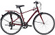 Купить GIANT MOMENTUM iNeed Street 2021