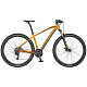 Купить SCOTT Aspect 770 2020