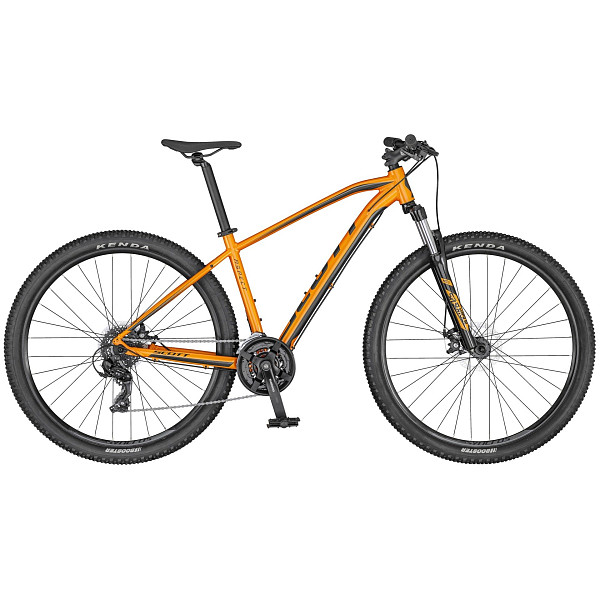 Купить SCOTT Aspect 770 2020