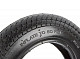 Купить Покрышка Vinca Sport G-810 8*1/2*2