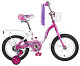 Купить Forward Little Lady Evia 14 2015
