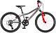 Купить AUTHOR Energy SX 20 2022