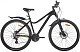 Купить BLACK AQUA Cross 2993 HD 29 2022