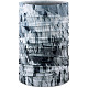 Купить Бандана BUFF Original Humly Grey