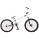 Купить TECH TEAM BMX Level 2019