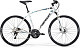 Купить Merida Crossway 500 2015
