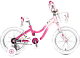 Купить TREK Mystic 16 2014