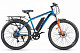 Купить Электровелосипед ELTRECO XT 800 2022