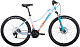 Купить FORWARD Jade 27.5 2.2 Disc 2021