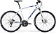 Купить Merida Crossway 500 2014