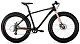 Купить FORWARD Bizon 26 D 2022