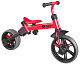 Купить - беговел Y-Volution Velo Flippa