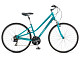 Купить SCHWINN Voyageur women 2020