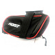 Купить Подсумок HORST 00-555534 подседельный