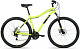 Купить ALTAIR MTB HT 29 2.0 D 2022