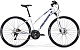 Купить Merida Crossway 500 Lady 2014