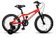 Купить HORST Scout 16 2022