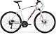 Купить Merida Crossway 300 2014