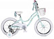 Купить TREK Mystic 16 2014