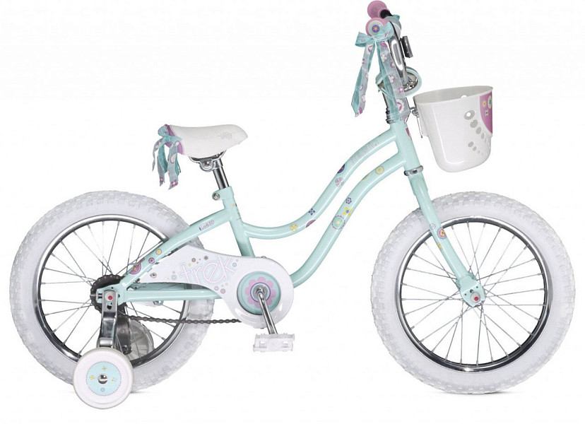 Купить TREK Mystic 16 2014