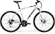 Купить Merida Crossway 100 2014