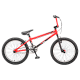 Купить TECH TEAM BMX Jump 20 2019