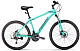 Купить FORWARD Hardi 26 2.0 D 2022