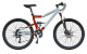 Купить Author A-Ray 2.0 2009